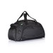 Miniatura del producto Gym Bag Florida 1