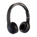 Auriculares bluetooth plegables regalo de empresa