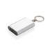 Miniatura del producto Llavero powerbank 1000mAh 1