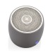 Mini altavoz 3W swiss peak, Altavoz promocional publicidad