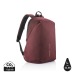 Miniatura del producto Mochila antirrobo bobby soft 3