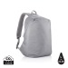 Miniatura del producto Mochila antirrobo bobby soft 5