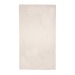 Mantel ukiyo 250x140cm en rcotton 180gr consciente, mantel publicidad