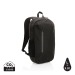 Miniatura del producto Mochila 300d rpet impact aware 1