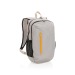 Miniatura del producto Mochila 300d rpet impact aware 2