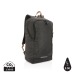 Miniatura del producto Mochila urbana para exteriores Impact AWARE 0