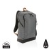 Miniatura del producto Mochila urbana para exteriores Impact AWARE 2