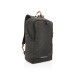 Miniatura del producto Mochila urbana para exteriores Impact AWARE 4