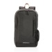 Miniatura del producto Mochila urbana para exteriores Impact AWARE 5