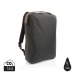 Mochila bicolor de lujo para ordenador Impact AWARE 300D regalo de empresa