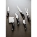 Miniatura del producto Cuchillos para carne Gigaro 5
