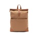 Miniatura del producto Mochila Sloane RPET 2