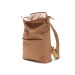 Miniatura del producto Mochila Sloane RPET 5