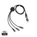 Miniatura del producto Cable de aluminio reciclado RCS Terra 120cm 6 en 1 0