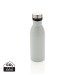 Miniatura del producto Botella de agua de acero inoxidable reciclado RCS de 500 ml 3