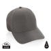 Miniatura del producto Gorra deportiva Impact AWARE 6-panel rPET 3