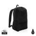 Miniatura del producto Mochila aislante Impact Aware 2 en 1 0