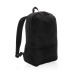 Miniatura del producto Mochila aislante Impact Aware 2 en 1 1