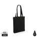 Miniatura del producto Bolsa de lona reciclada Impact AWARE 4