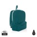 Mochila de lona reciclada 285 g/m² Impact Aware, mochila ecológica publicidad