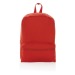 Miniatura del producto Mochila de lona reciclada 285 g/m² Impact Aware 5