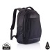 Mochila para portátil de 15,6' Impact AWARE Boardroom regalo de empresa