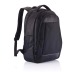 Miniatura del producto Mochila para portátil de 15,6' Impact AWARE Boardroom 1