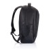 Miniatura del producto Mochila para portátil de 15,6' Impact AWARE Boardroom 3