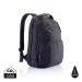 Miniatura del producto Mochila universal para portátil 15,6' Impact AWARE 0