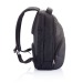 Miniatura del producto Mochila universal para portátil 15,6' Impact AWARE 3