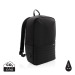 Miniatura del producto Mochila antirrobo para ordenador Swiss Peak AWARE 15 0