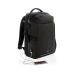 Miniatura del producto Mochila de fin de semana Swiss Peak AWARE XXL 4