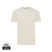 Miniatura del producto Camiseta Iqoniq Manual de algodón reciclado sin teñir 1