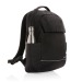 Mochila para ordenador 15.6 Swiss Peak Brooke en AWARE rPET regalo de empresa