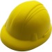 Miniatura del producto Casco de construcción antiestrés 1