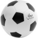 Miniatura del producto Balón de fútbol antiestrés 1
