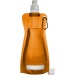 Miniatura del producto Botella plegable 40cl 2