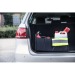 Miniatura del producto Organizador de coche plegable 2