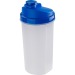 Miniatura del producto Shaker personalizable 1er precio 70cl 0