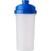 Miniatura del producto Shaker personalizable 1er precio 70cl 1