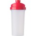 Miniatura del producto Shaker personalizable 1er precio 70cl 2