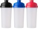 Miniatura del producto Shaker personalizable 1er precio 70cl 4