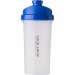 Miniatura del producto Shaker personalizable 1er precio 70cl 5