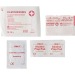 Miniatura del producto Botiquín de primeros auxilios en bolsa de nylon 4