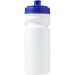 Miniatura del producto Frasco hermético de plástico reciclado 500 ml 1