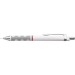 Miniatura del producto Portaminas rOtring personalizable en ABS 1