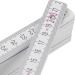 Miniatura del producto Cinta métrica Stabila Pro 2 m 0
