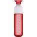 Miniatura del producto Botella de agua ecológica - Dopper personalizable Original 450 ml 0