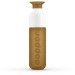 Miniatura del producto Botella de agua ecológica - Dopper Original 450 ml 1