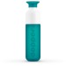 Miniatura del producto Botella de agua ecológica - Dopper personalizable Original 450 ml 4